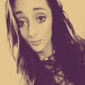 Meet your Posher, Harley